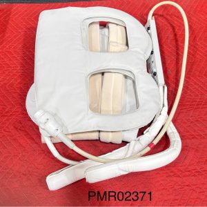 PHILIPS SYN. BODY COIL IPX4 MRI