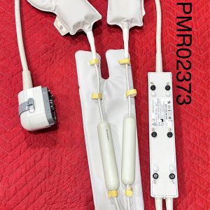 SENSE FLEX M COIL 3.0T MRI