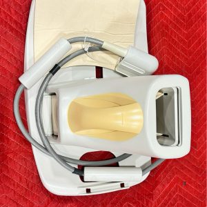 SENSE FOOT ANKLE COIL MRI