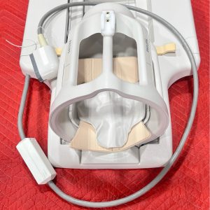 SENSE Head Coil 3.0T/8ch MRI
