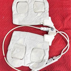 SYN.BODY COIL IPX4 MRI