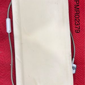 SENSE Spine coil 1.5T 15-ch MRI