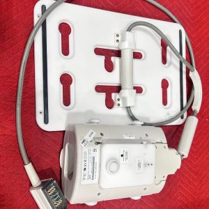 SENSE WRIST COIL 1.5T 8Ch MRI