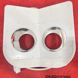 SENSE BREAST COIL MRI