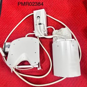 PHILIPS - MRI - SHNC ANTERIOR COIL MRI