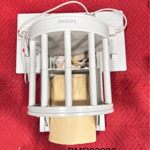 System Cable Trap 1.5T MRI