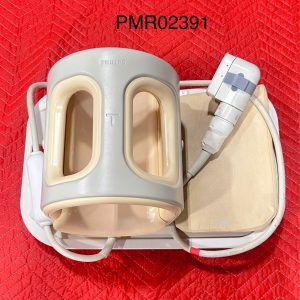 Philips Knee/Foot Coil MRI