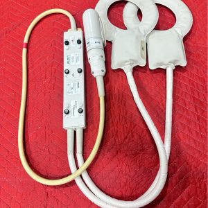 SENSE FLEX MEDIUM IPX4 MRI