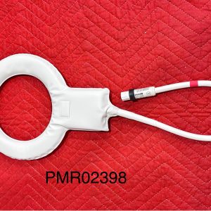 PHILIPS - MRI - C1 SURFACE COIL MRI