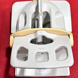SENSE NV Coil 1.5T/16ch MRI