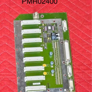 PHILIPS PICU 3KB 1.5T MRI