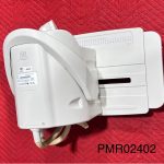 SENSE Knee Coil 16Ch MRI