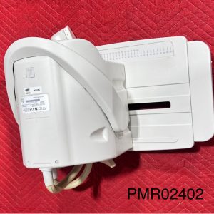 SENSE Knee Coil 16Ch MRI
