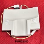 SENSE Shoulder Coil 1.5T MRI