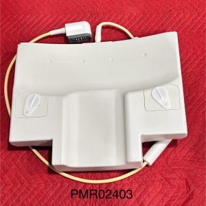 SENSE Shoulder Coil 1.5T MRI