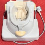 SENSE NV Coil 3.0T/16ch MRI