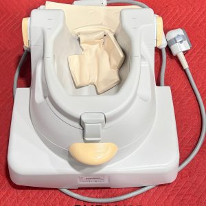 SENSE NV Coil 3.0T/16ch MRI