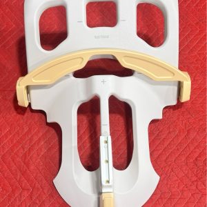 SENSE NV COIL 3.0T/16CH-neck Extention MRI