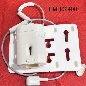 SENSE WRIST COIL 3.0T 8 Ch MRI