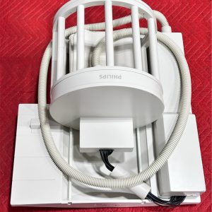 T/R Head Coil 3.0T MRI
