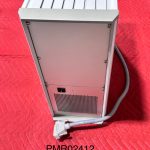 Miscellaneous box MRI
