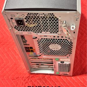 Philips HP xw8600 Workstation MRI