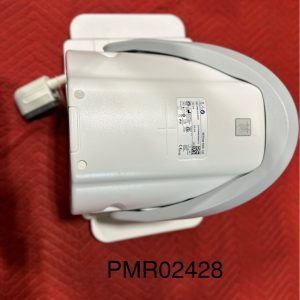 dS Knee 16Ch 1.5T MRI