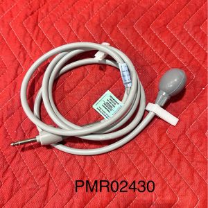 Philips Nurse call cord MRI