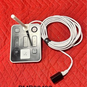 Philips Audio Module3 MRI