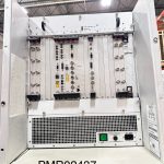 Philips Intera Achieva MRI 3T CDAS Backplane MRI