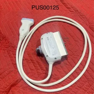 GE Probe ML6-15-D Ultrasound