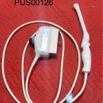 GE Probe IC5-9-D Probe