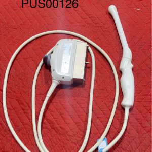 GE Probe IC5-9-D Ultrasound