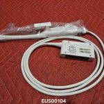 Philips Ultrasound Affiniti 70-SN US518F0905 (C-51, 3D9-3v, C10-3v, V6-2 Probes) Ultrasound