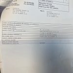 Mindary MX7 New Equipment