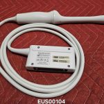 Philips Ultrasound Affiniti 70-SN US518F0905 (C-51, 3D9-3v, C10-3v, V6-2 Probes) Ultrasound
