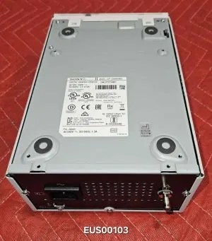 Philips Ultrasound Affiniti 70 W Ultrasound