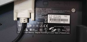 SIEMENS C-Arm X-Ray Angio - C Arm