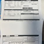 Mindary MX7 New Equipment