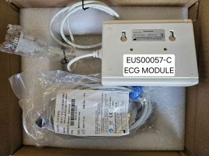 Mindray Veterinary Ultrasound M6Vet New Equipment