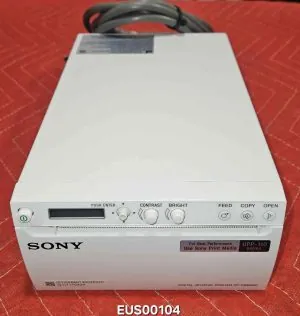 Philips Ultrasound Affiniti 70-SN US518F0905 (C-51, 3D9-3v, C10-3v, V6-2 Probes) Ultrasound