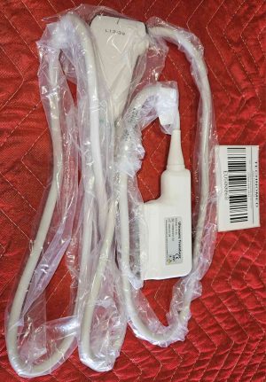 mindray MX7 Portable Ultrasound (DEMO) New Equipment