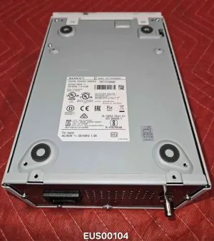 Philips Ultrasound Affiniti 70-SN US518F0905 (C-51, 3D9-3v, C10-3v, V6-2 Probes) Ultrasound