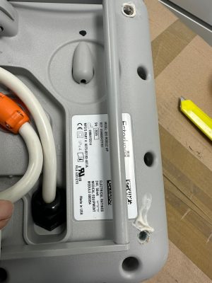 PHILIPS Allura Xper FD10 F Angio - C Arm