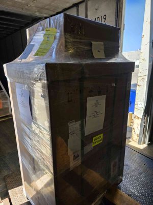 Mindray Consona N9 Ultrasound New Equipment