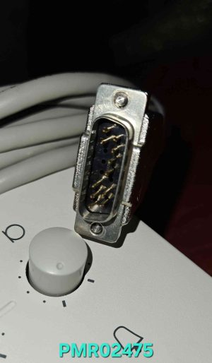 Philips MRI Aoudio Module MRI