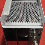 Philips MRI PFEI-C Unit 1.5T MRI