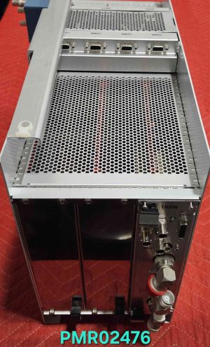 Philips MRI PFEI-C Unit 1.5T MRI