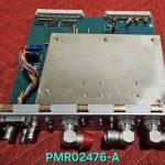 Philips MRI PFEI, TRSW-MT 1.5T MRI