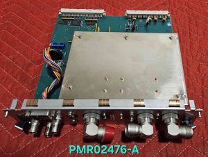Philips MRI PFEI, TRSW-MT 1.5T MRI